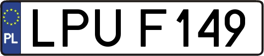 LPUF149