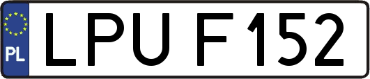 LPUF152