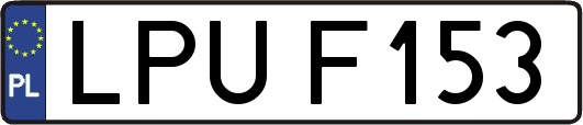 LPUF153