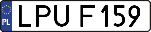 LPUF159