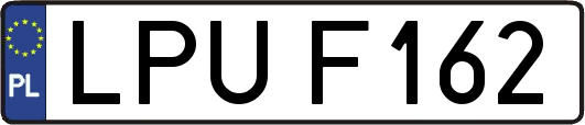 LPUF162