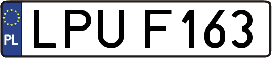 LPUF163