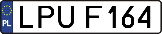 LPUF164