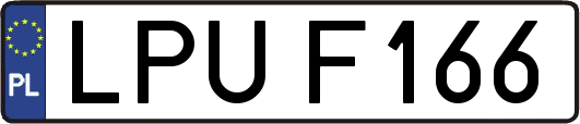 LPUF166