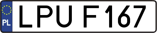 LPUF167