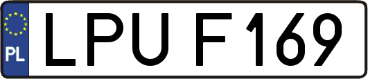LPUF169