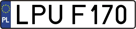 LPUF170