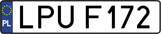 LPUF172
