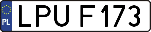 LPUF173