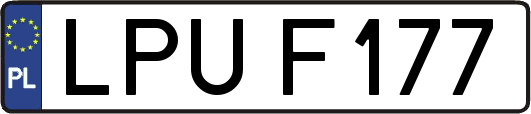 LPUF177