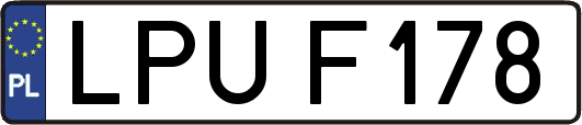 LPUF178