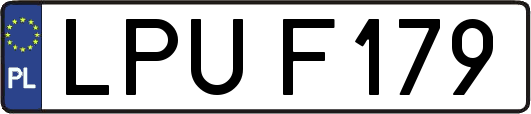 LPUF179
