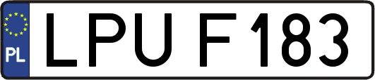 LPUF183