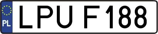 LPUF188