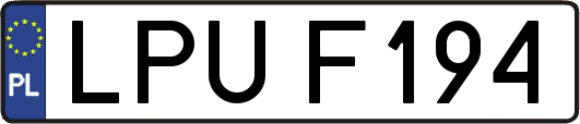 LPUF194