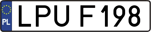 LPUF198
