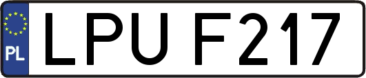 LPUF217