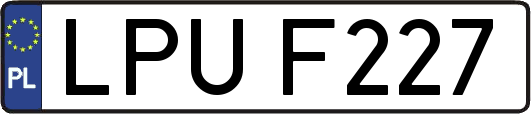 LPUF227