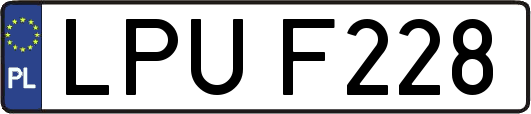 LPUF228