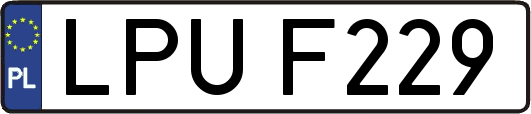 LPUF229