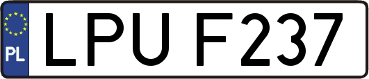 LPUF237