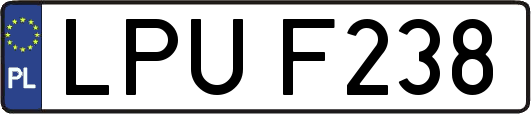 LPUF238