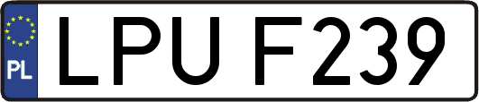 LPUF239