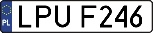 LPUF246
