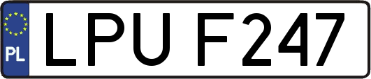 LPUF247