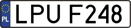 LPUF248
