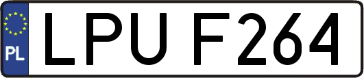 LPUF264