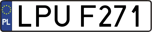 LPUF271