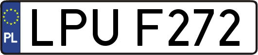 LPUF272