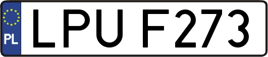 LPUF273