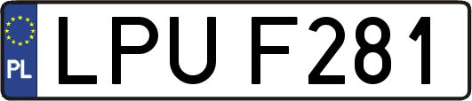 LPUF281