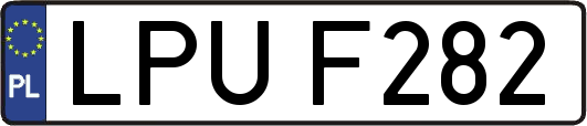 LPUF282