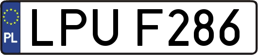 LPUF286