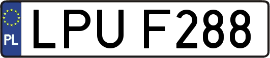 LPUF288