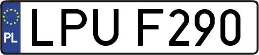 LPUF290