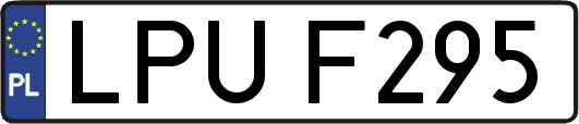 LPUF295