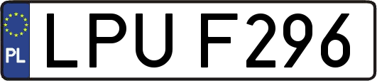 LPUF296