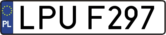 LPUF297