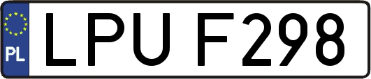 LPUF298