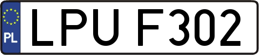 LPUF302