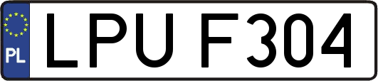 LPUF304