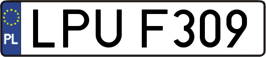 LPUF309
