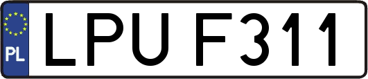 LPUF311
