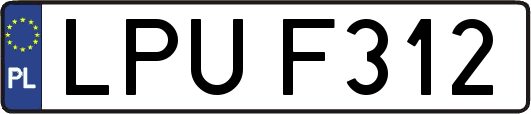 LPUF312