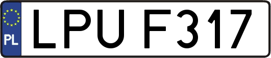 LPUF317