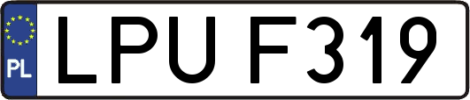 LPUF319